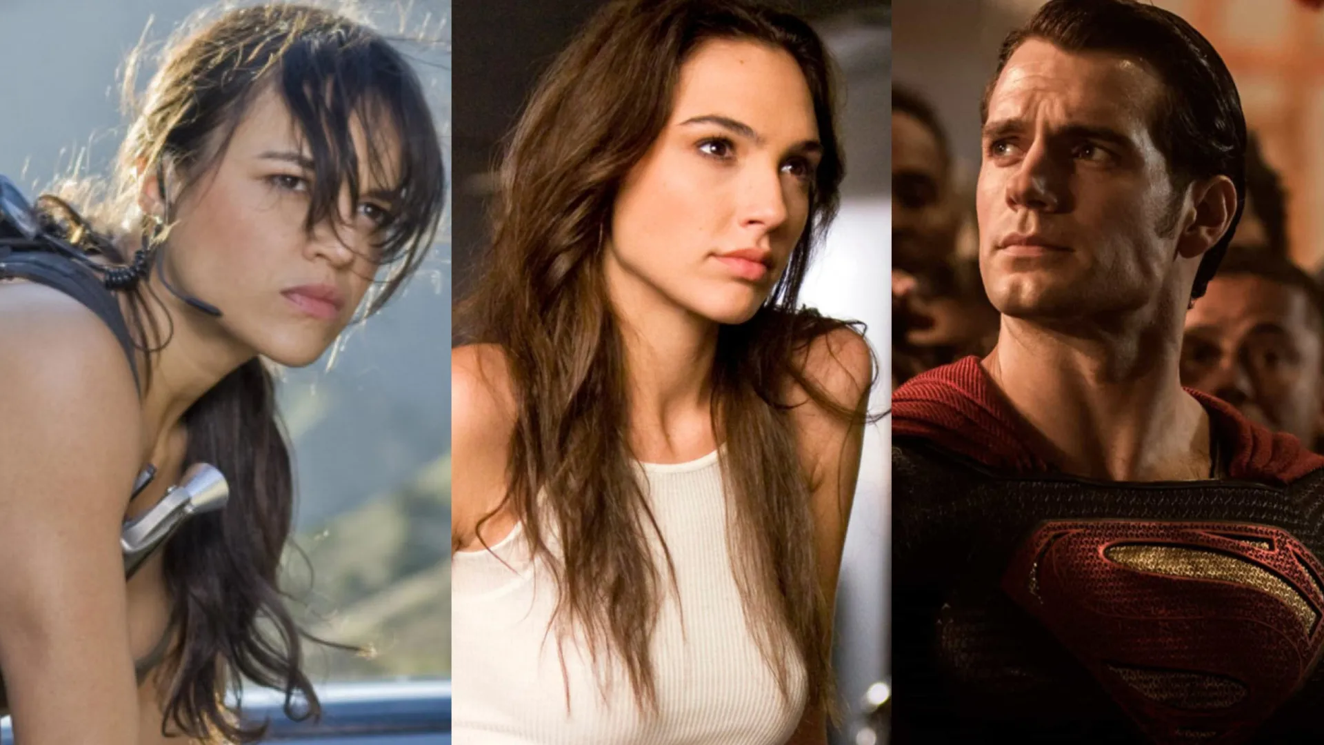 esses-personagens-iconicos-da-tv-e-do-cinema-morreram-e-ressuscitaram