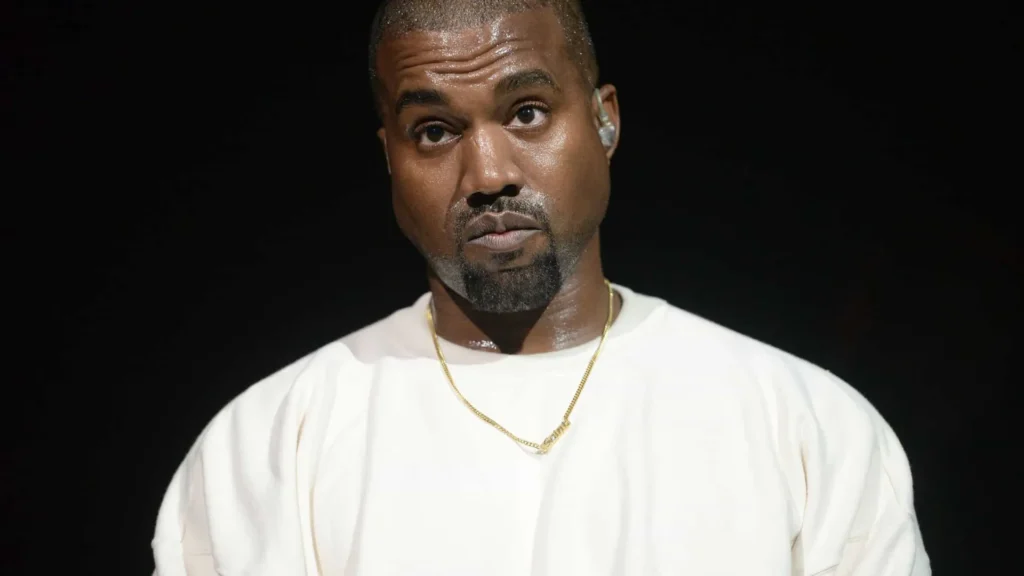 kanye-west-teve-uma-relacao-com-um-primo:-“encenavamos-o-que-viamos”