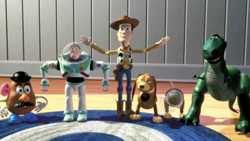 rejeitados:-filmes-amados-que-quase-nao-chegaram-ao-cinema