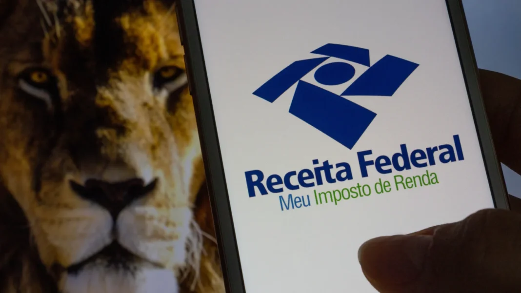 saiba-se-e-preciso-declarar-gastos-com-pix-ou-cartao-de-credito-no-imposto-de-renda-2025