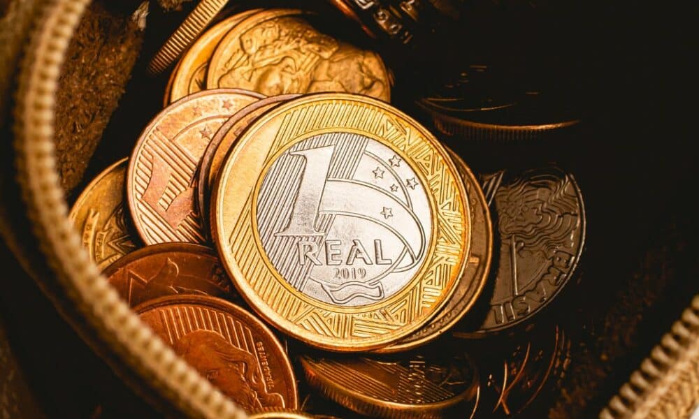 moedas-raras-no-brasil-atingem-valores-de-ate-r$-2,5-milhoes-em-leiloes-de-colecionadores