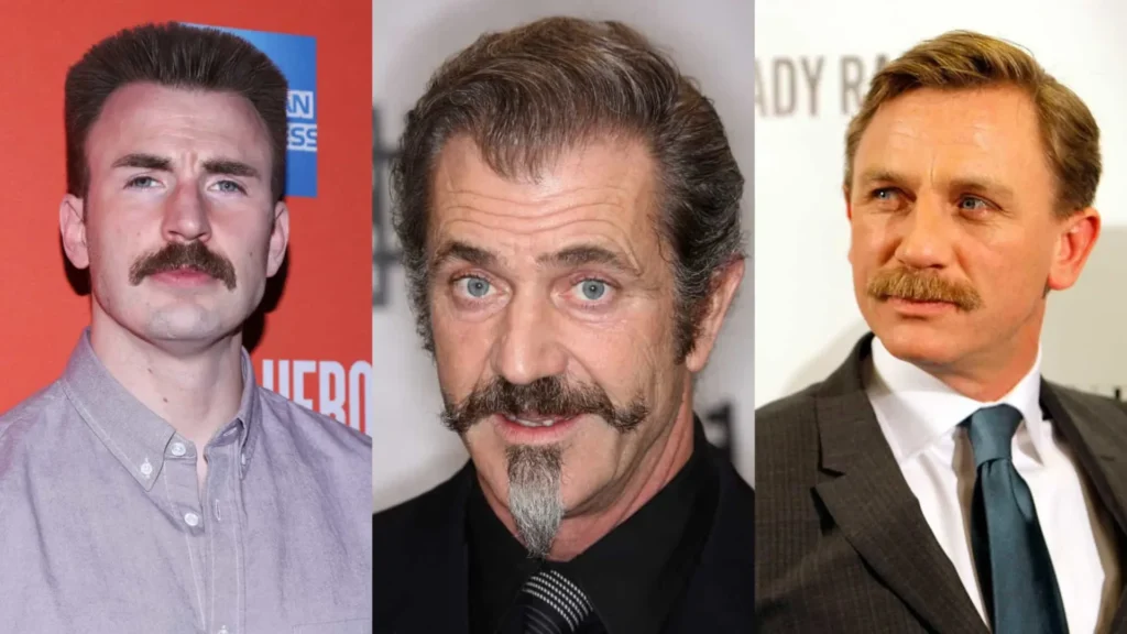 os-melhores-e-piores-bigodes-de-hollywood