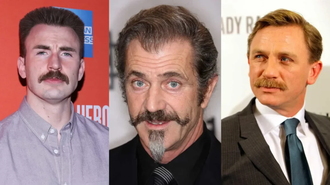 os-melhores-e-piores-bigodes-de-hollywood