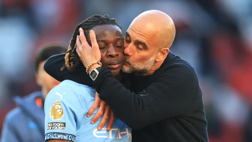 guardiola-admite-ter-sido-“injusto”-com-craque-do-manchester-city