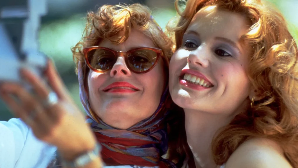 as-mortes-mais-poderosas-e-emocionantes-do-cinema