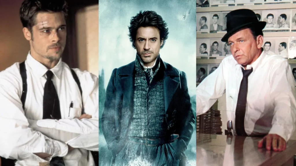 os-detetives-mais-iconicos-e-inesqueciveis-do-cinema-e-da-tv!