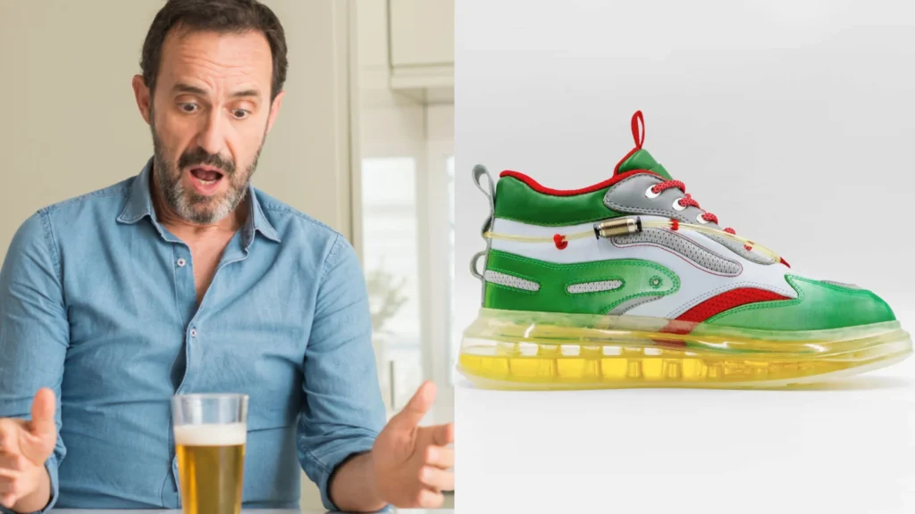 cerveja-e-seus-usos-incomuns-surpreendentes