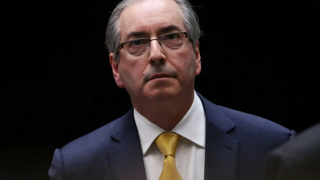 eduardo-cunha-sera-julgado-pelo-stf-por-pressionar-schahin-a-assumir-divida-de-r$-98-mi