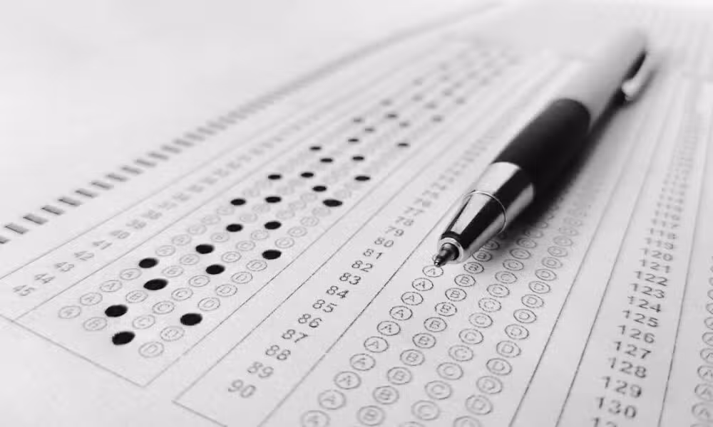 resultado-do-concurso-embrapa-2025-sai-com-convocacao-para-prova-pratica;-veja-detalhes