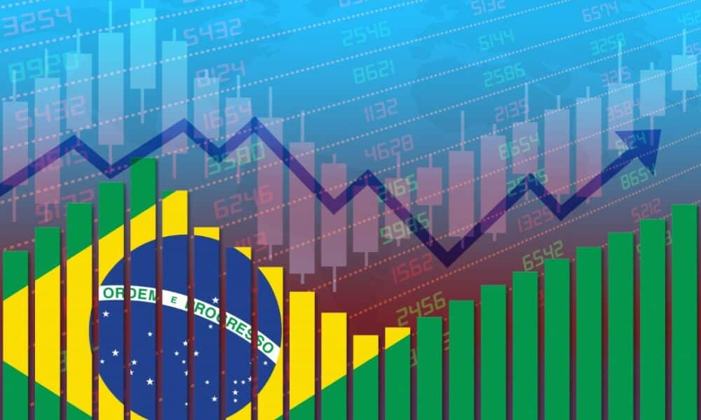 mercado-ajusta-projecoes-economicas-em-meio-a-tensoes-globais
