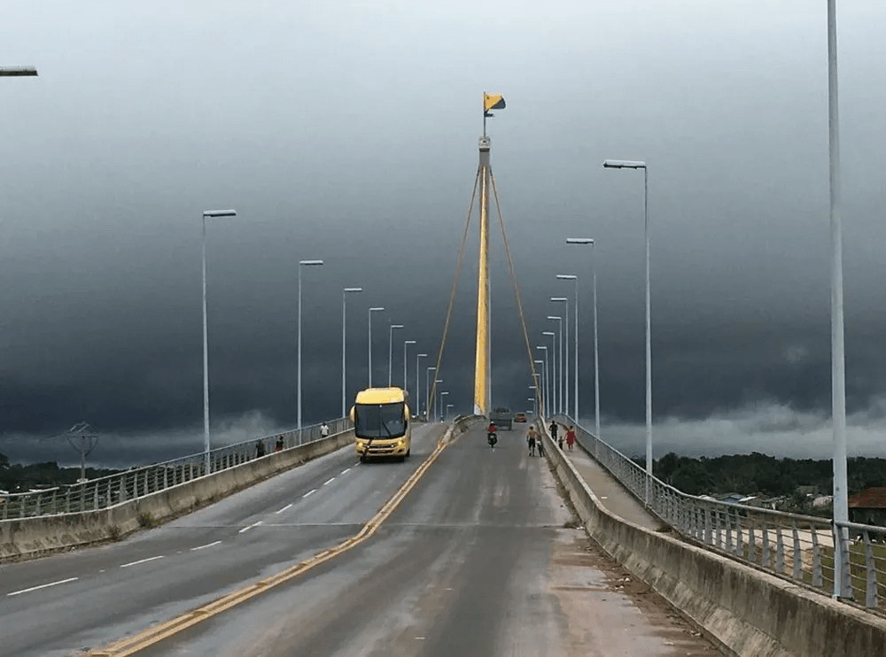 segunda-feira-sera-de-tempo-instavel-em-cruzeiro-do-sul,-com-risco-de-chuvas-fortes