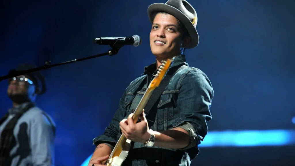 novas-datas-para-show-de-bruno-mars-de-sp-foram-vetadas-no-rio;-shows-vao-acontecer?