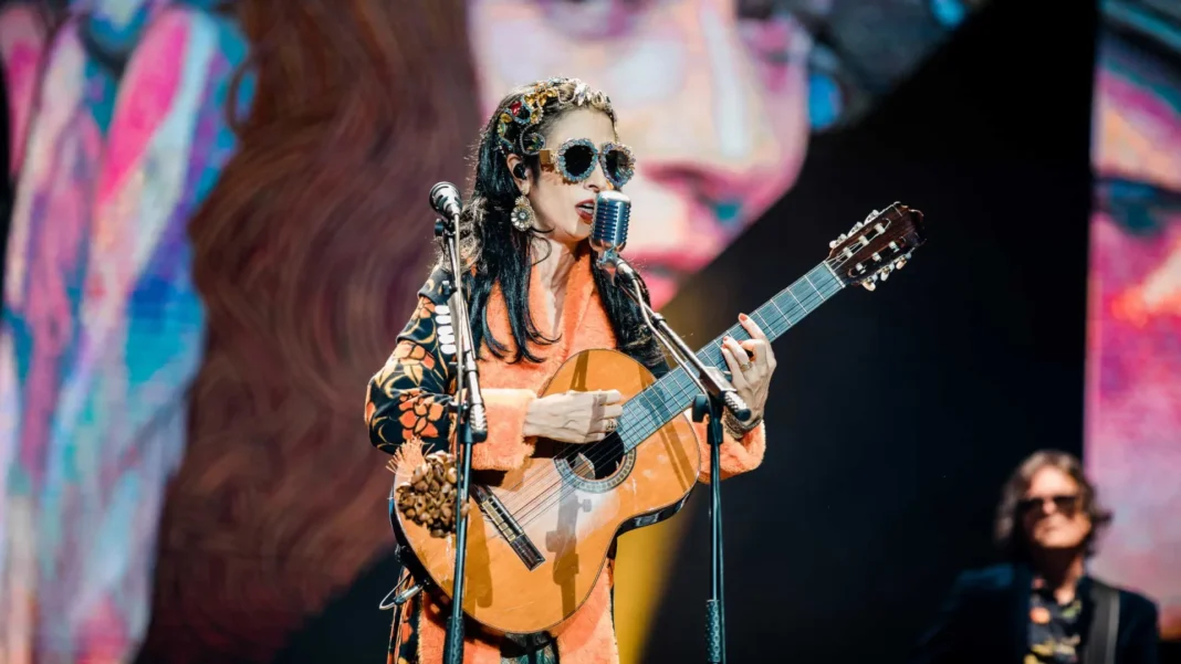 premio-da-musica-brasileira-tera-show-de-marisa-monte,-gloria-groove-e-seu-jorge