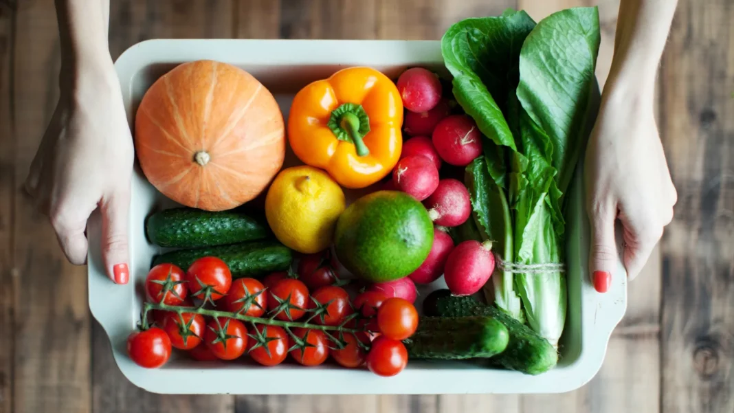 veja-os-beneficios-de-aproveitar-a-casca-dos-alimentos