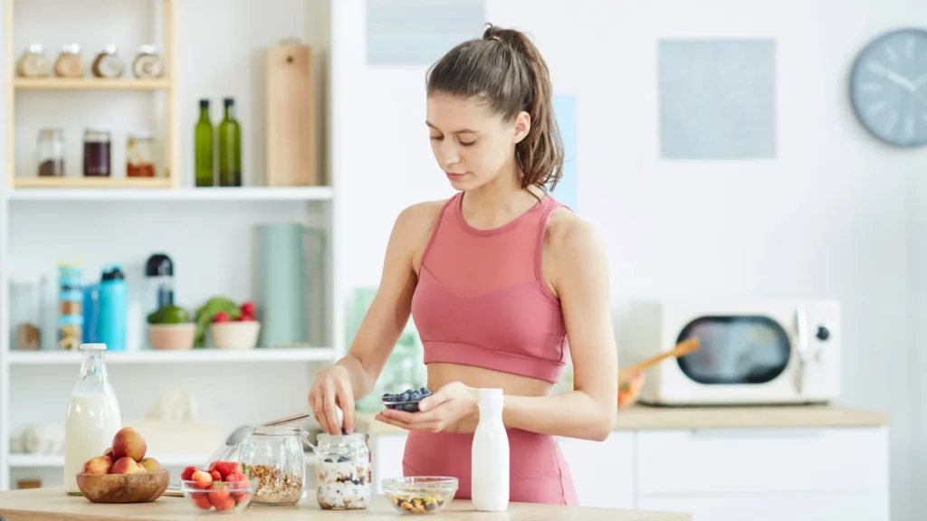 quatro-superalimentos-que-devia-comer-todos-os-dias