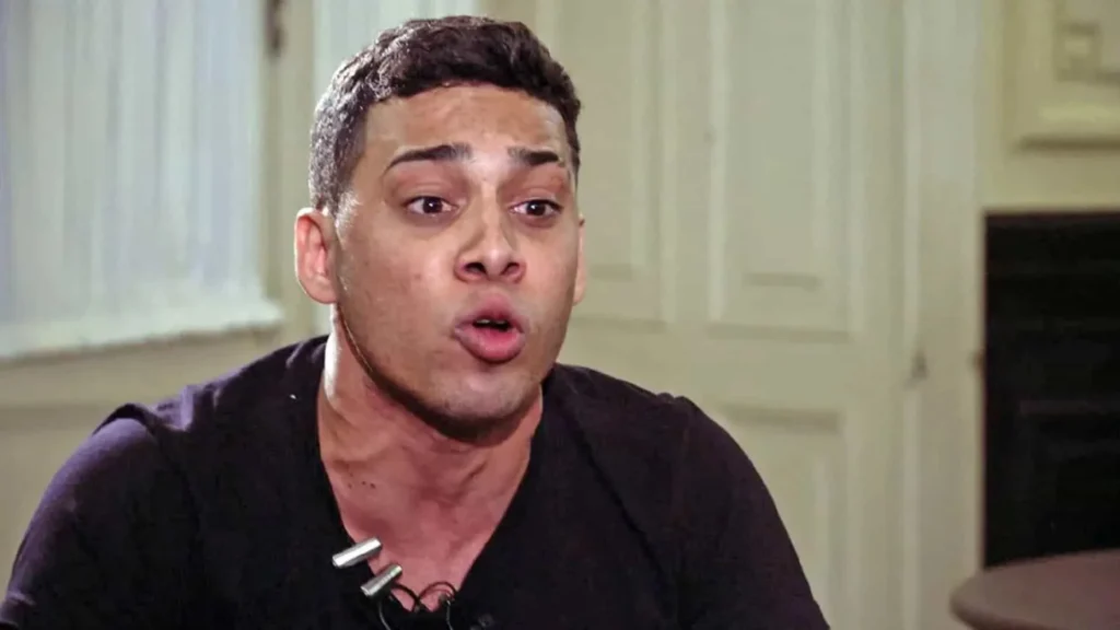 gabriel-monteiro-e-condenado-por-invasao-de-hospital-no-rio-durante-a-pandemia