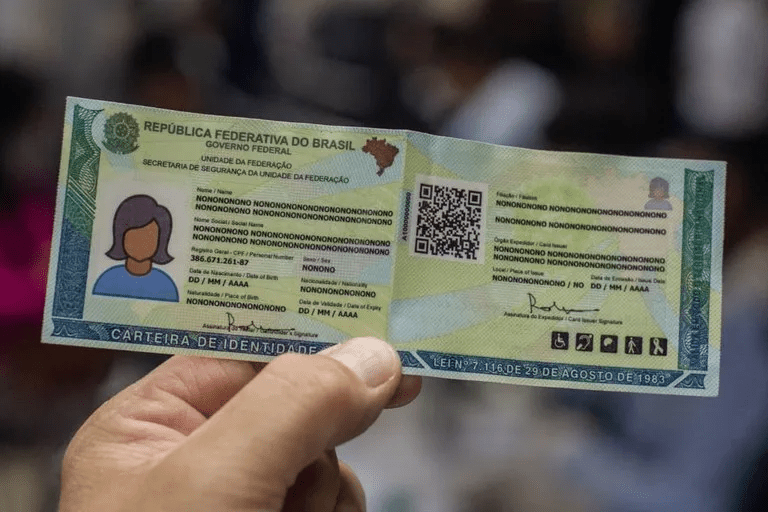 detran-publica-nova-lista-de-motoristas-que-estao-com-processo-de-suspensao-da-cnh;-veja