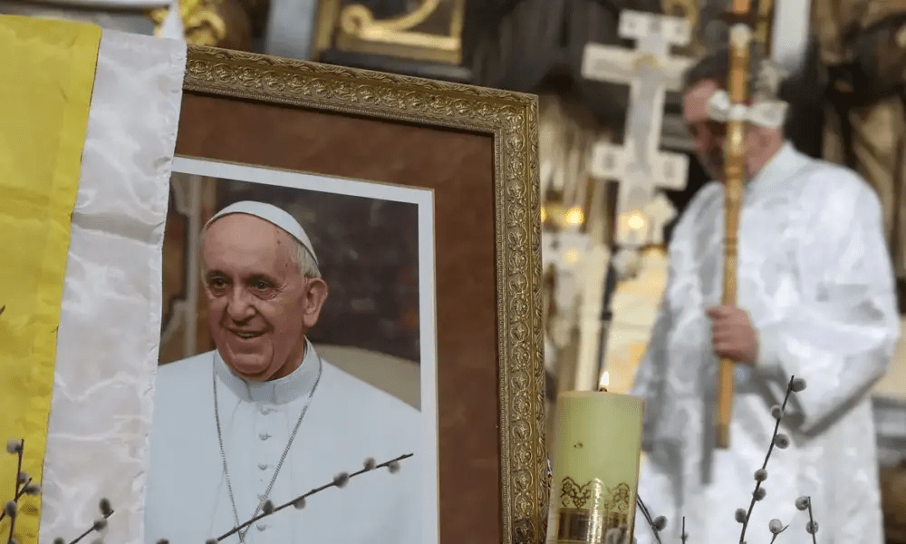 funeral-do-papa-francisco-sera-realizado-sabado,-diz-vaticano