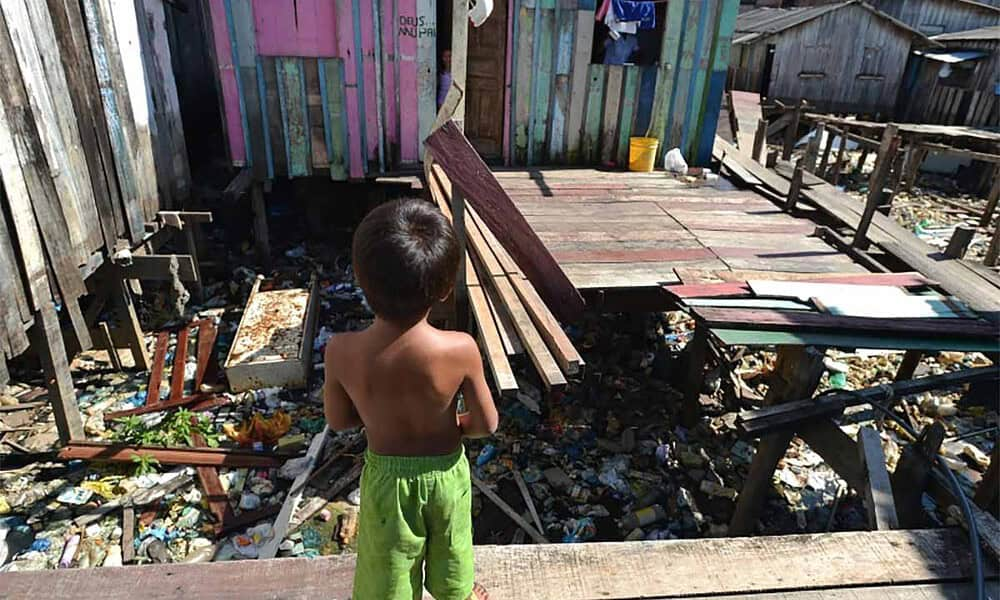 acre-e-o-estado-com-maior-numero-de-familias-abaixo-da-linha-da-pobreza