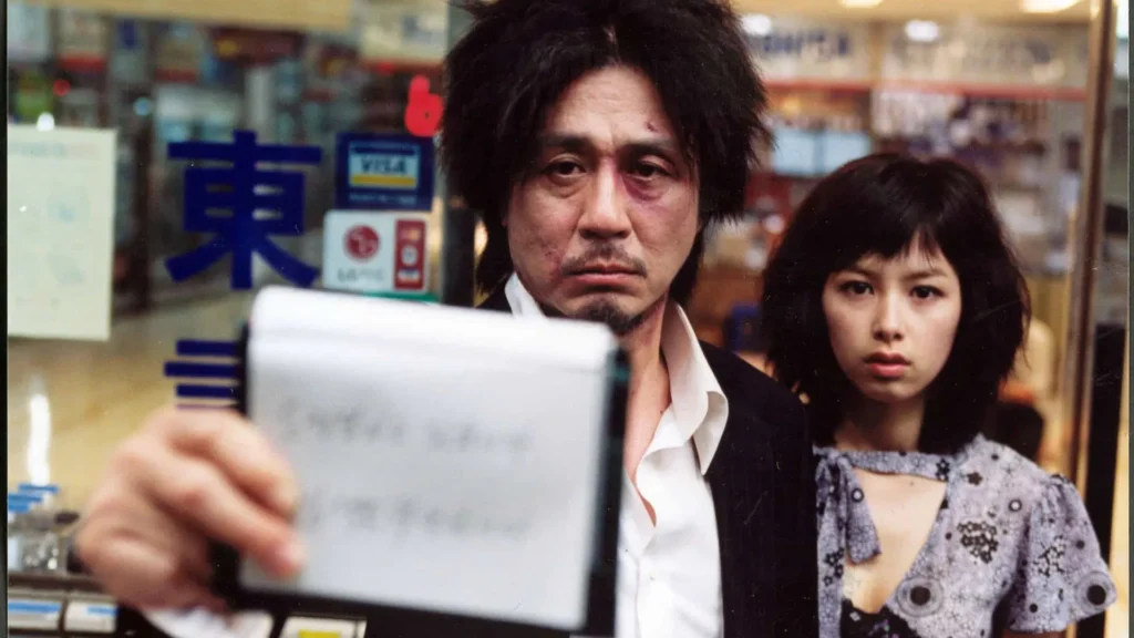 filmes-que-sao-baseados-na-mitologia-grega-(e-muita-gente-nem-percebeu)