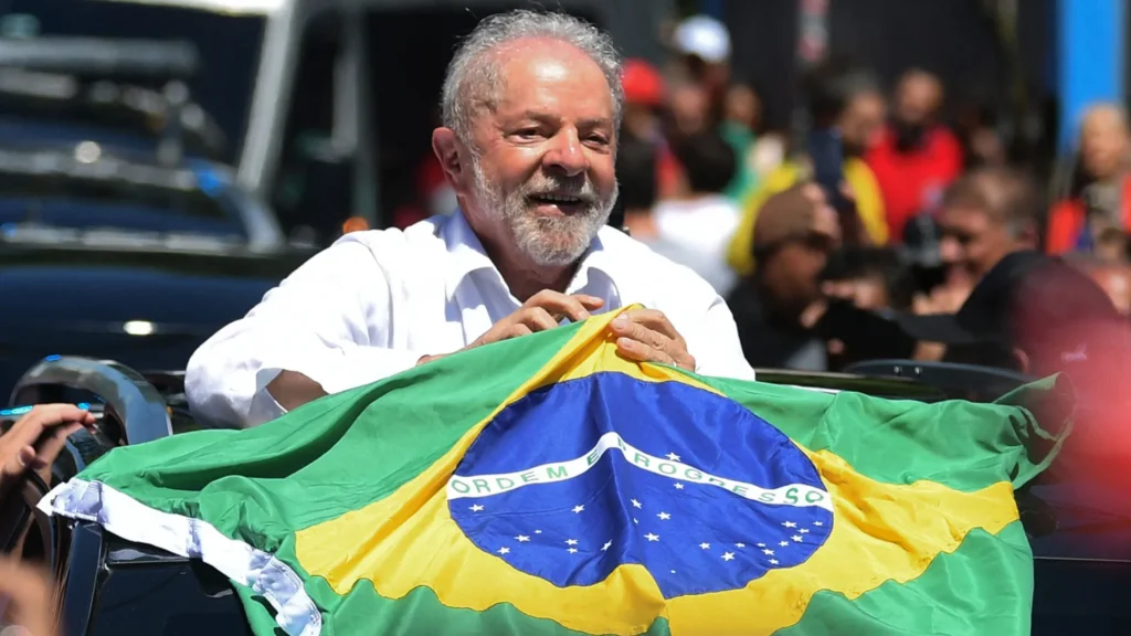 documentario-sobre-lula-recebe-aplausos-em-cannes