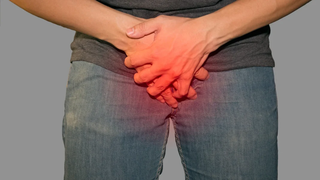 60%-das-mortes-por-cancer-de-testiculo-ocorrem-em-homens-de-20-e-39-anos