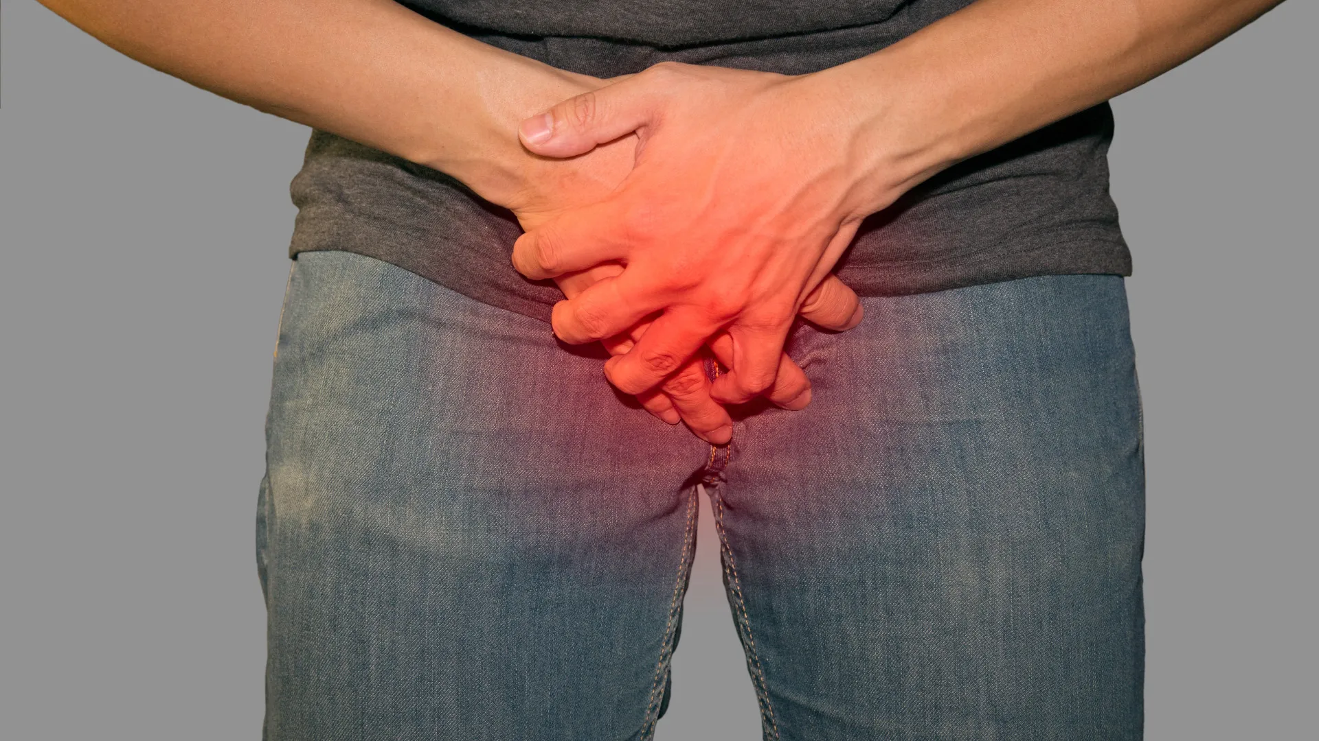 60%-das-mortes-por-cancer-de-testiculo-ocorrem-em-homens-de-20-e-39-anos