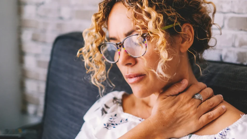 diabetes:-sintomas-invisiveis-que-voce-deve-estar-prestar-atencao