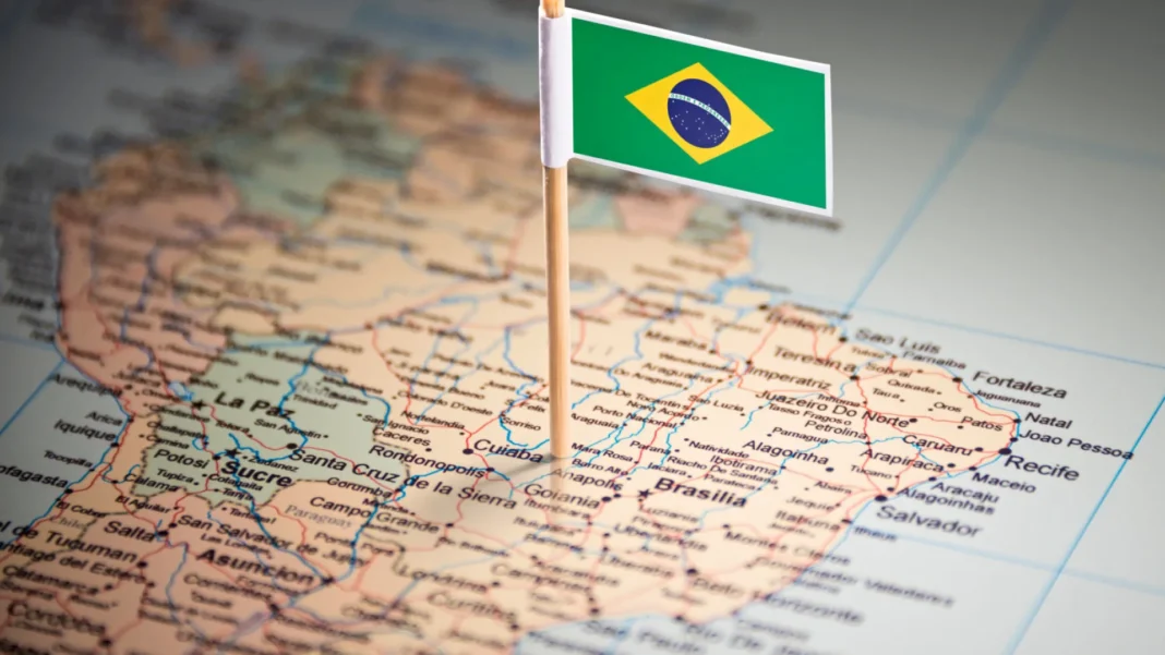 o-mapa-da-violencia-no-brasil:-estas-sao-as-cidades-mais-perigosas-hoje