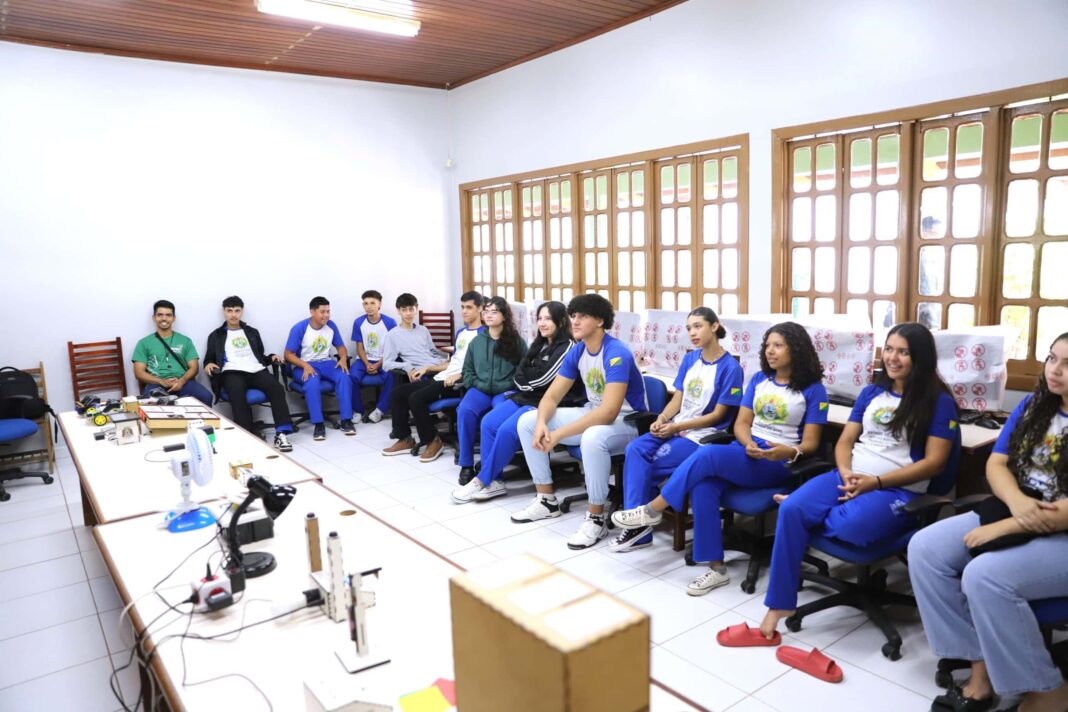 educacao-leva-novos-saberes-a-alunos-da-escola-gloria-perez