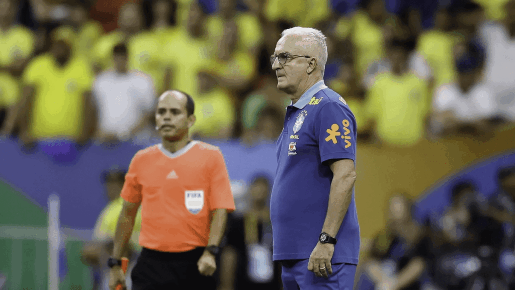 dorival-junior-volta-a-ser-prioridade-no-corinthians-apos-negativa-de-tite