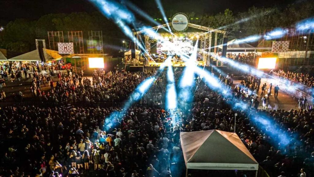 governo-confirma-shows-para-a-festa-do-trabalhador-em-rio-branco-e-cruzeiro-do-sul