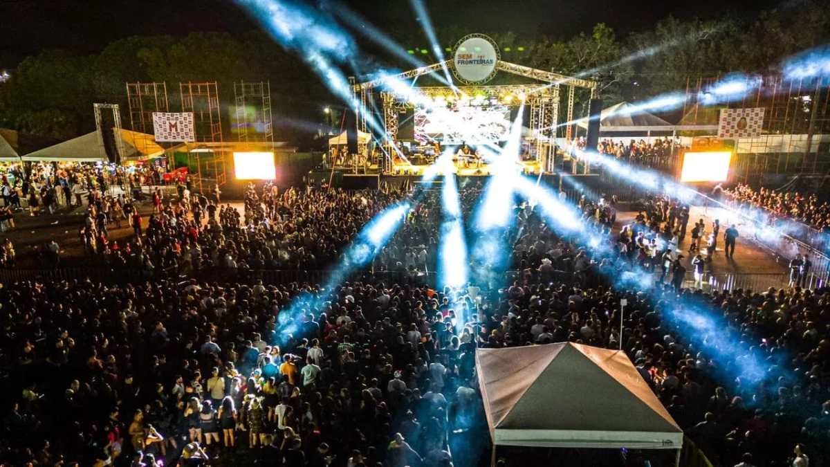 governo-confirma-shows-para-a-festa-do-trabalhador-em-rio-branco-e-cruzeiro-do-sul