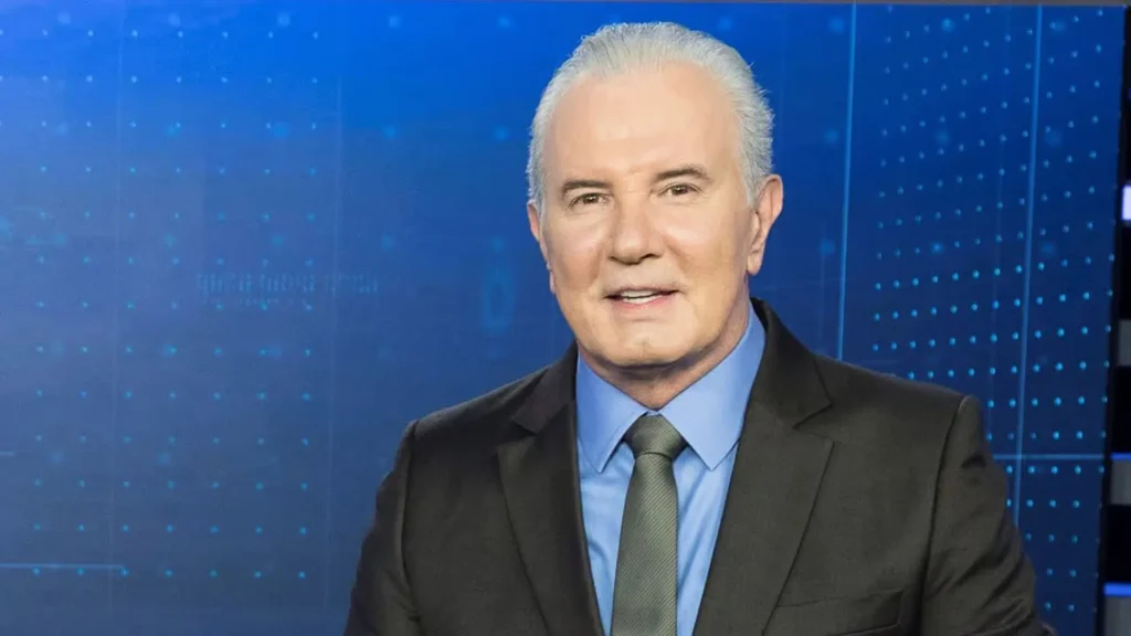 celso-freitas-aparece-na-globo-apos-demissao-da-record