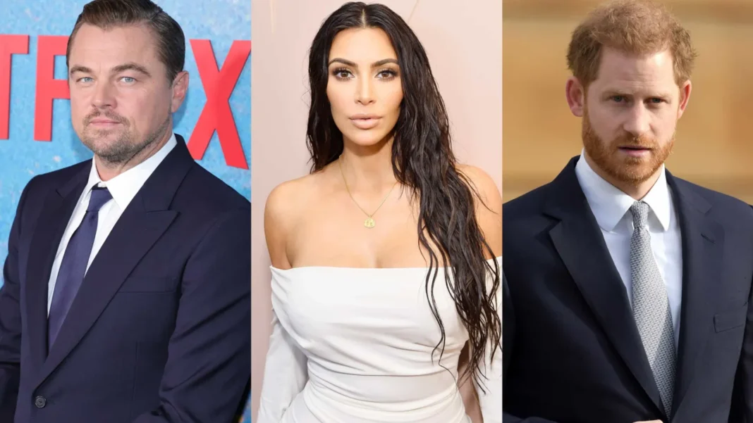 famosos-que-foram-acusados-de-serem-hipocritas