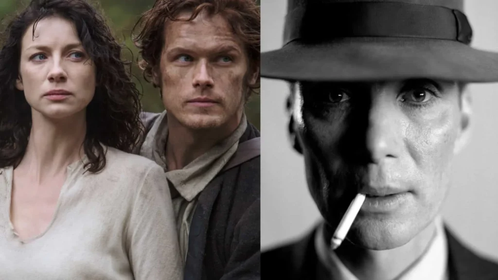 erros-inacreditaveis-em-filmes-e-series-que-viraram-piadas-virais!