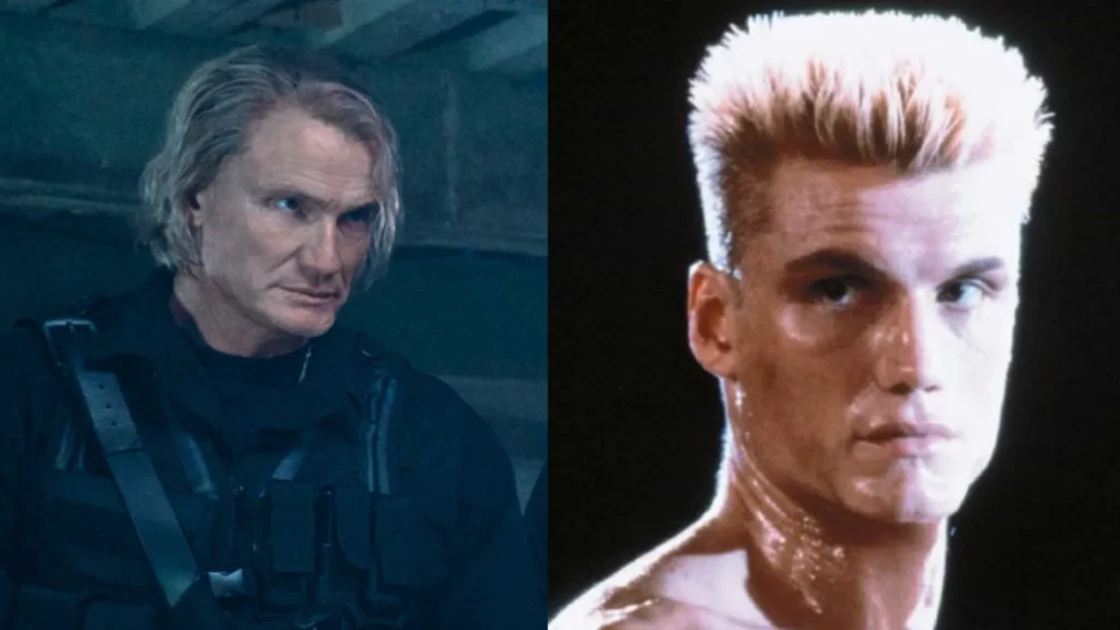 lembra-dele?-antes-e-depois-dos-astros-dos-filmes-de-acao!