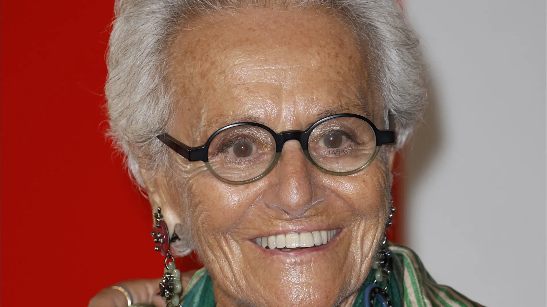 morre-rosita-missoni,-fundadora-da-grife-italiana-de-estampas-coloridas