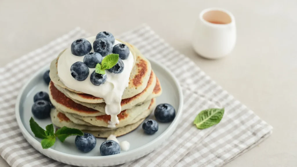 panquecas-de-iogurte-‘light’.-receita-facilima-com-tres-ingredientes