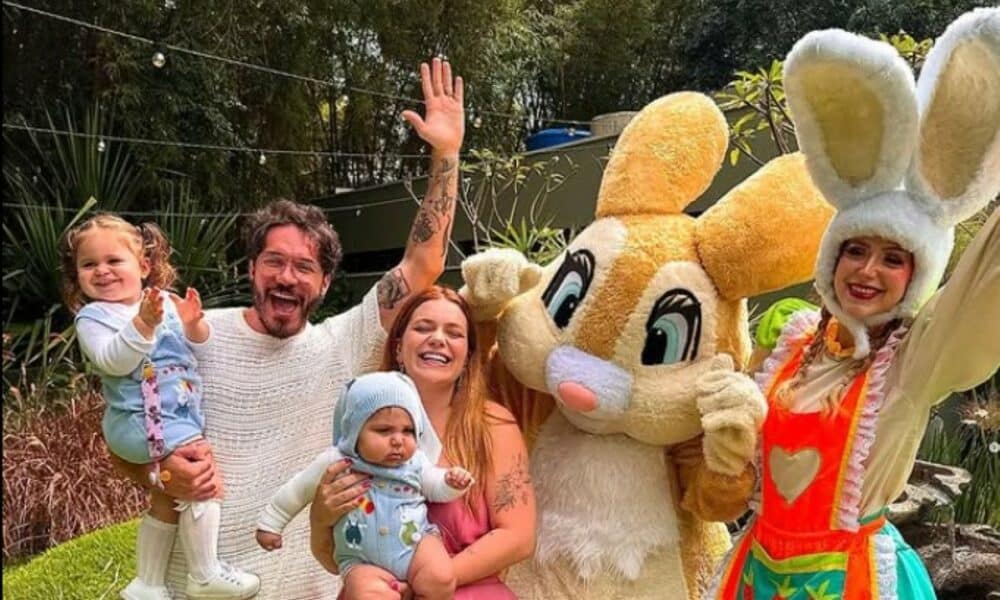viih-tube-entrega-porsche-de-r$-500-mil-ao-pai-em-almoco-de-pascoa-e-fortalece-lacos-familiares