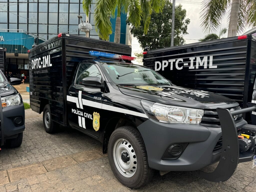 governo-do-acre-fortalece-iml-e-policia-tecnico-cientifica-para-melhorar-atendimento-a-populacao