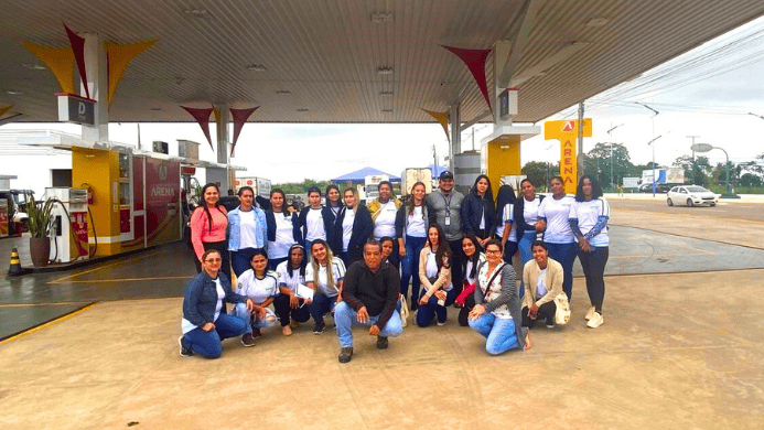 governo-do-acre-abre-vagas-de-curso-de-frentista-para-mulheres-em-placido-de-castro