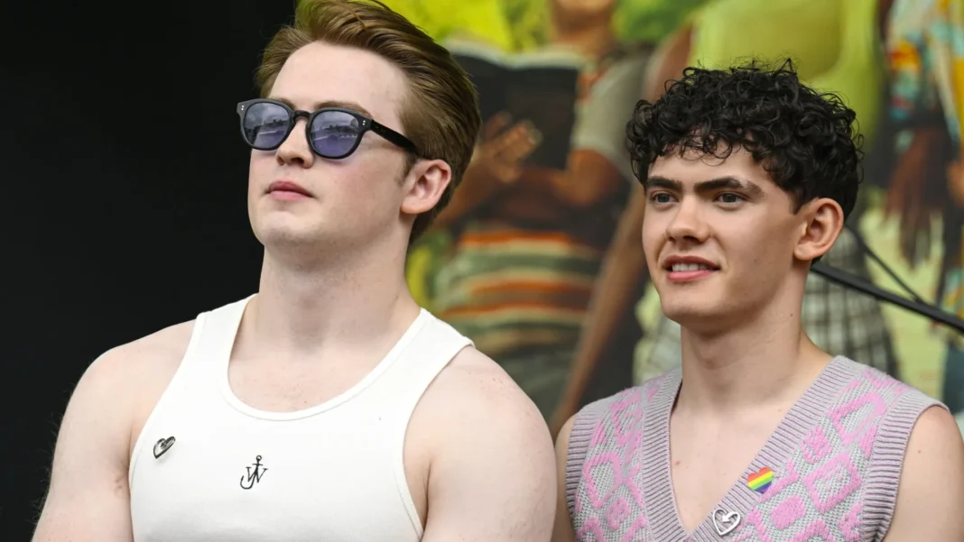 netflix-anuncia-filme-como-‘capitulo-final’-da-serie-‘heartstopper’