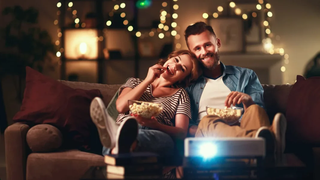 projetor-ou-tv?-descubra-os-pros-e-contras-para-fazer-a-melhor-escolha