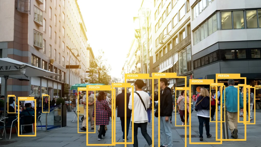 5g-e-outras-tendencias-tecnologicas-de-2024:-quais-ja-sao-realidade?