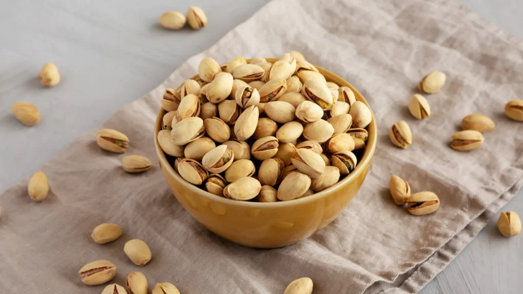 nem-todo-alimento-processado-e-vilao:-veja-o-que-pode-ser-bom-pra-saude