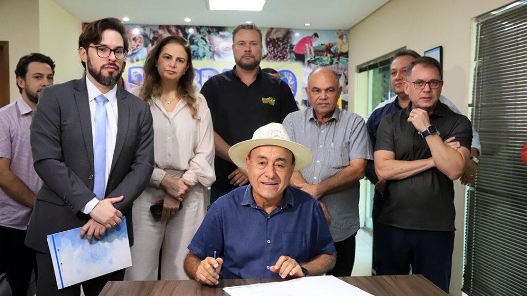 prefeitura-de-rio-branco-lanca-refis-2025-e-oferece-ate-90%-de-desconto-em-juros-e-multas