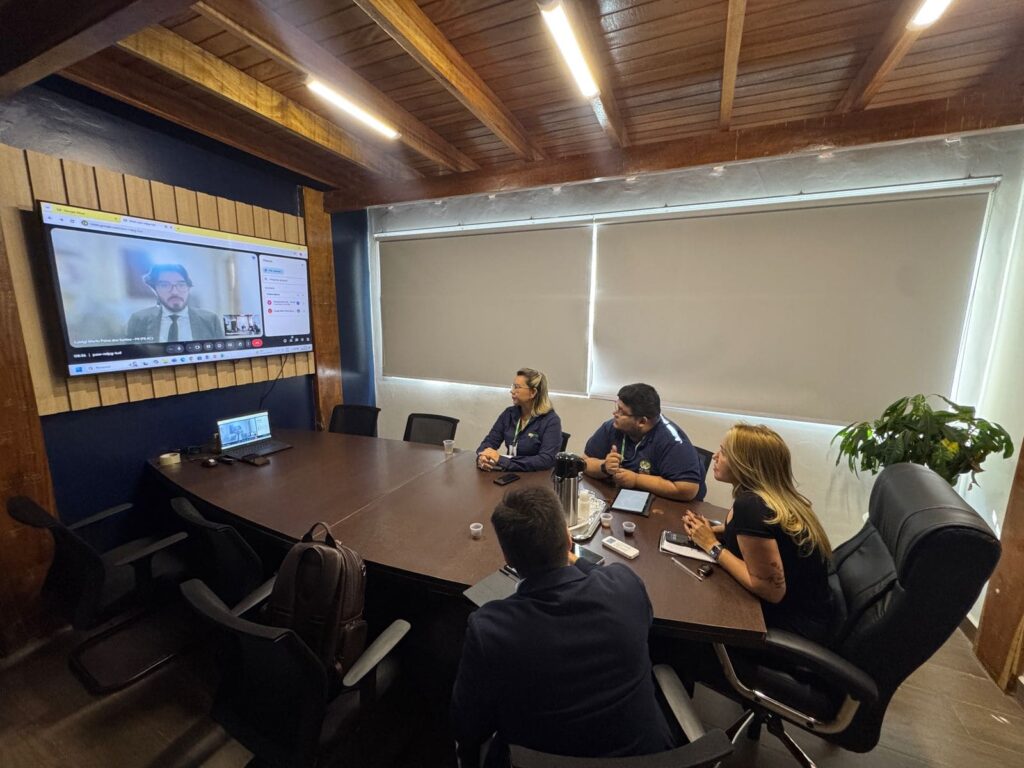 governo-do-acre-e-mpf-discutem-interdicao-da-estrada-entre-porto-walter-e-rodrigues-alves