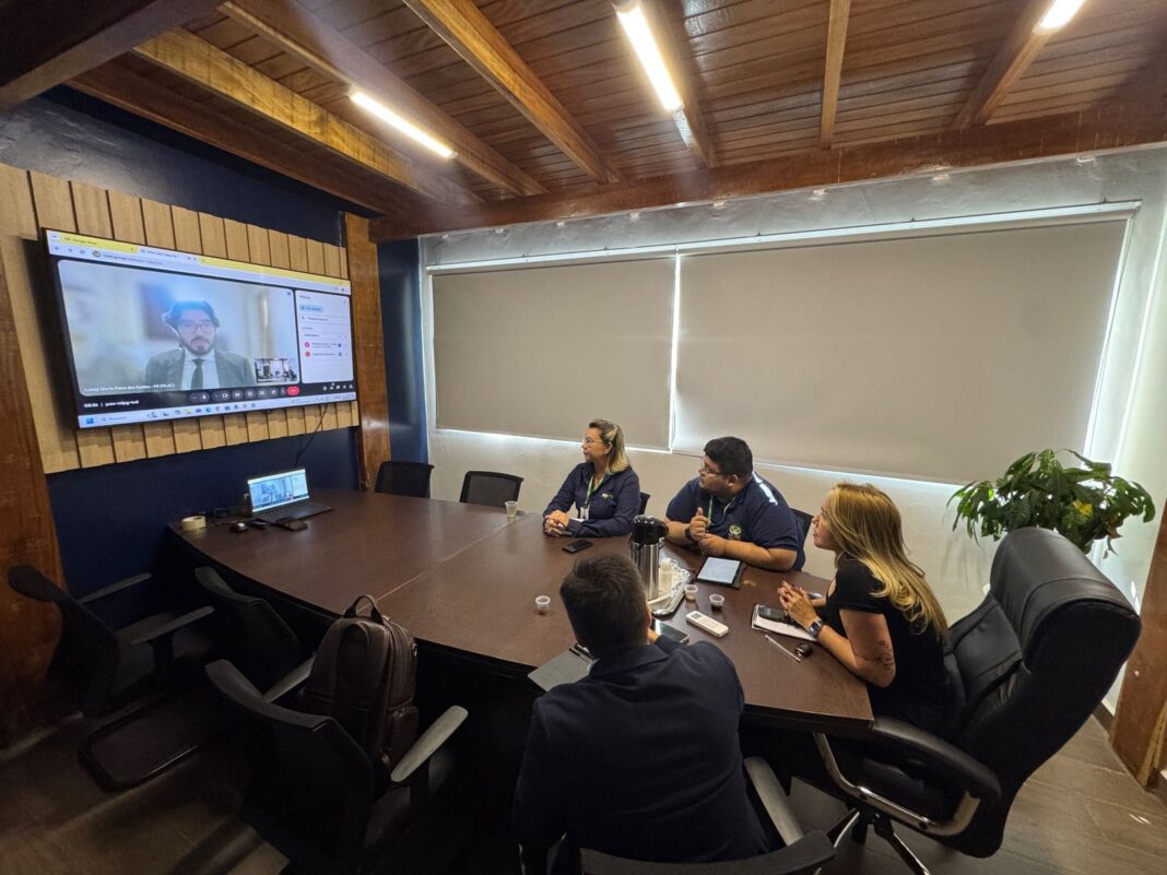 governo-do-acre-e-mpf-discutem-interdicao-da-estrada-entre-porto-walter-e-rodrigues-alves