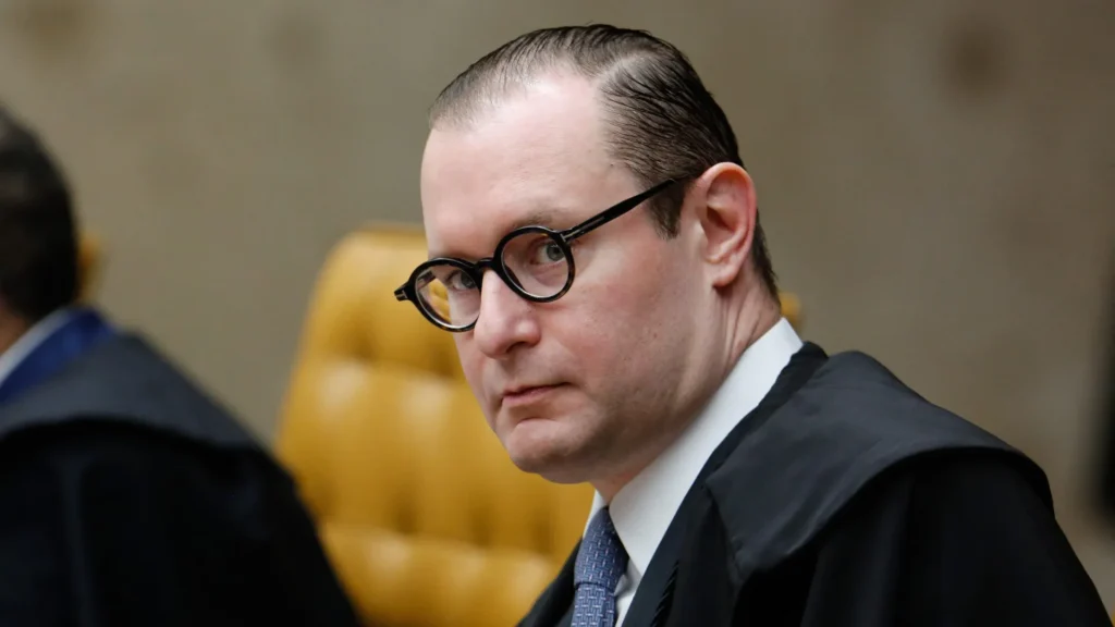 primeira-turma-do-stf-torna-reus-mais-6-envolvidos-na-trama-golpista-de-2022